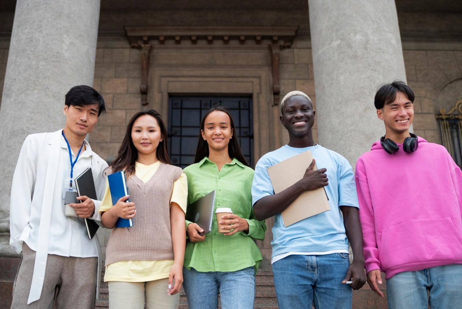 Méthode pratique de formation financière