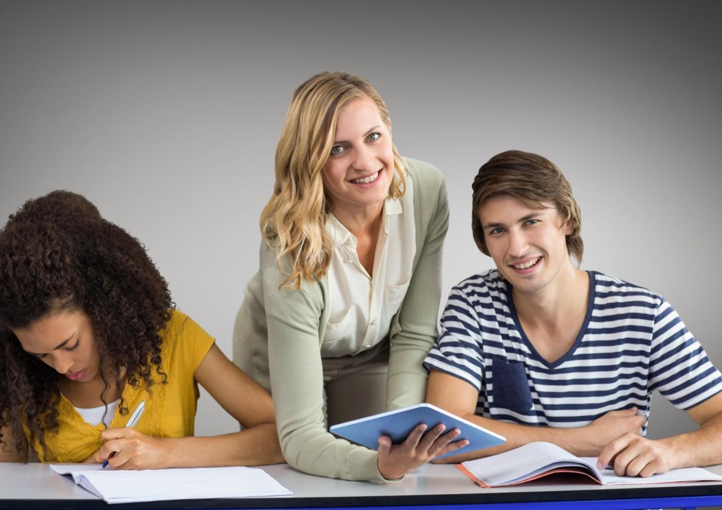 Conseils personnalisés en gestion financière