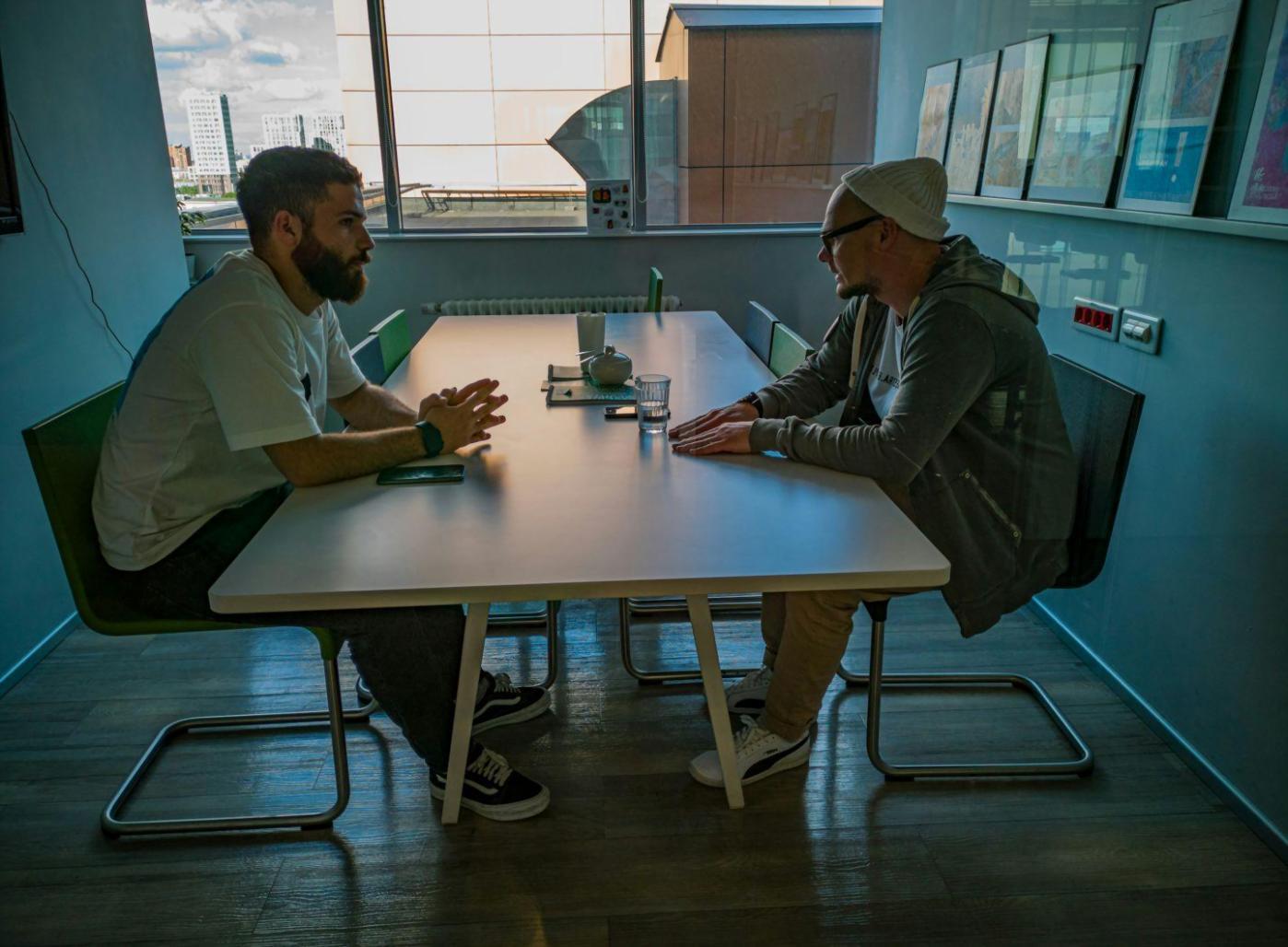 Analyse de données financières en temps réel pour petites entreprises